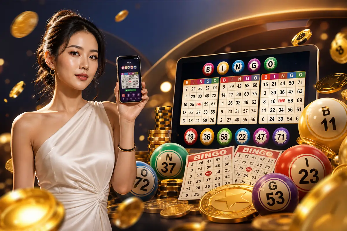 555wij