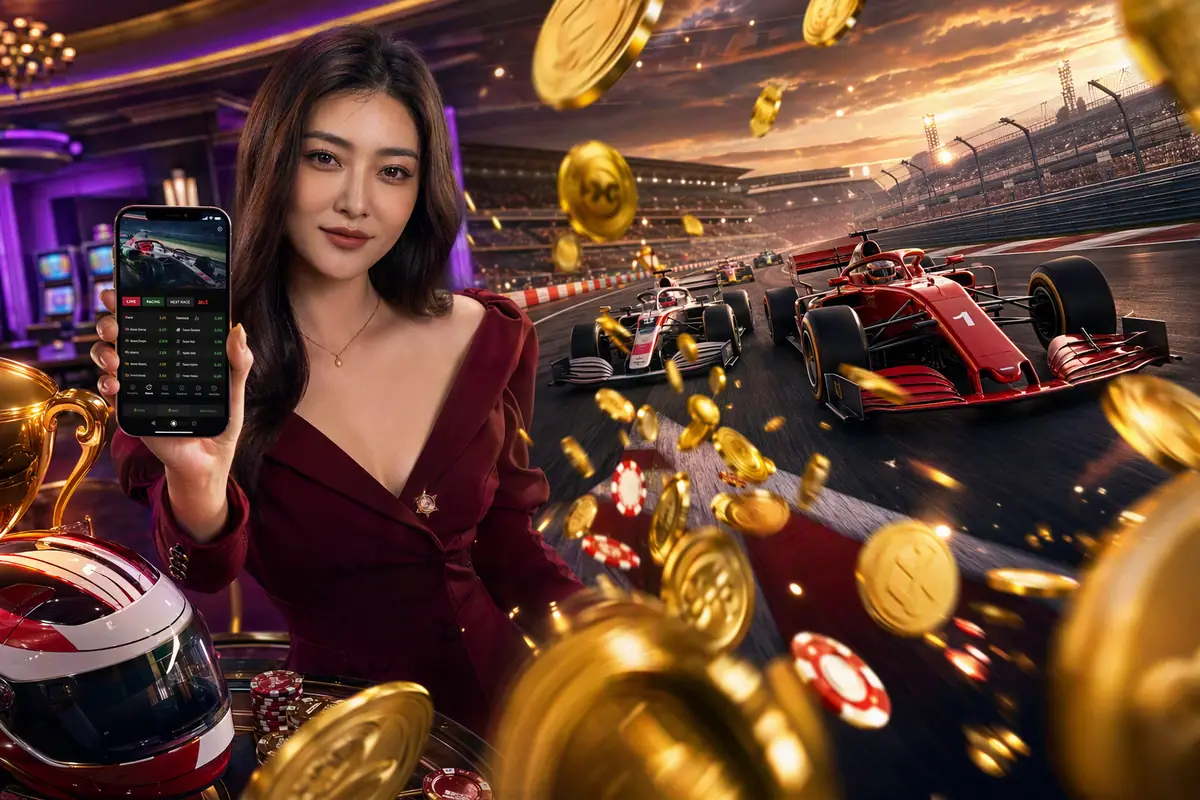555wij
