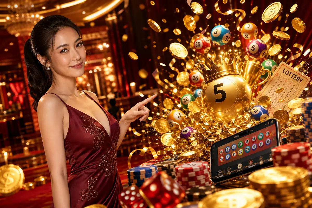 555wij