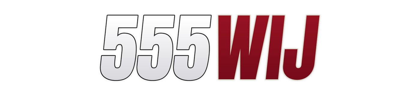 555wij logo